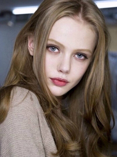 Frida gustavsoon