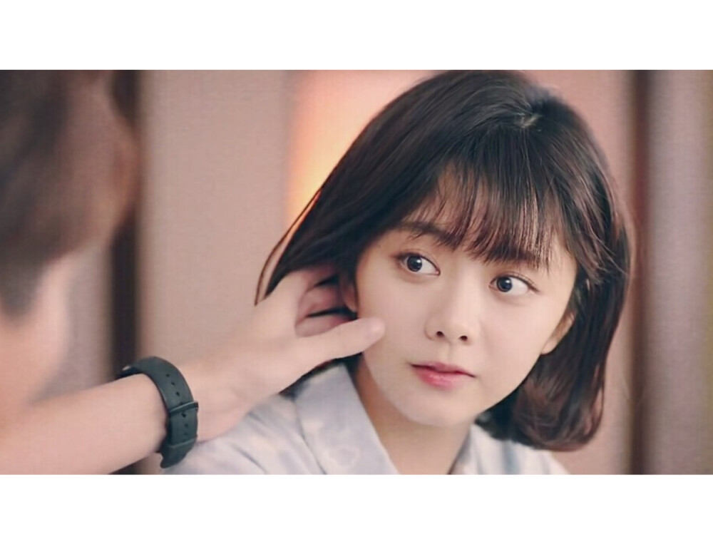 情头……浪花一朵朵