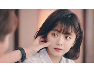 情头……浪花一朵朵