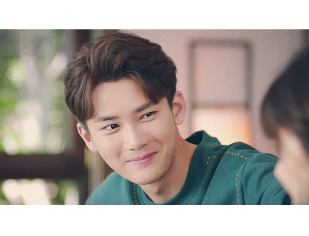 情头……浪花一朵朵