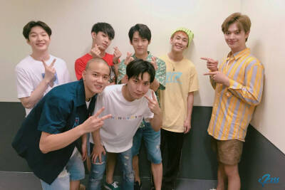 BTOB