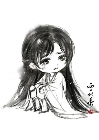 作者「雪代薰」