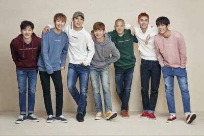 BTOB