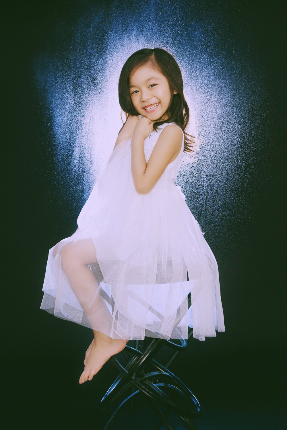 #宝宝乐儿童摄影##KIDSKY儿童摄影##儿童摄影##上门拍摄儿童摄影#