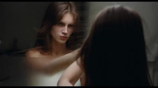 Marine Vacth