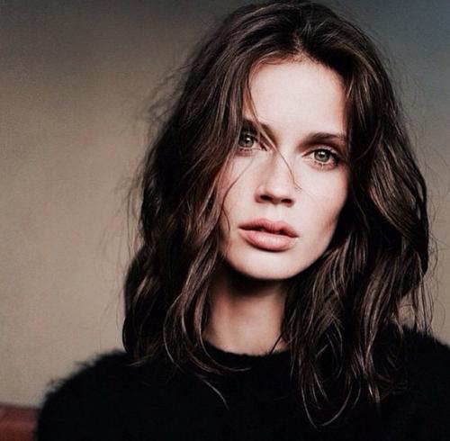 Marine Vacth