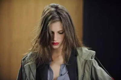 Marine Vacth