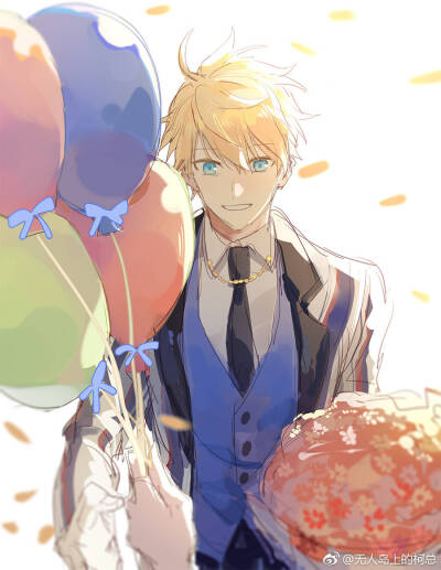 o((ﾐﾟｴﾟﾐ))o