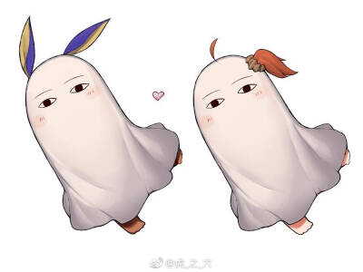 ⁄(⁄⁄•⁄ω⁄•⁄⁄)⁄