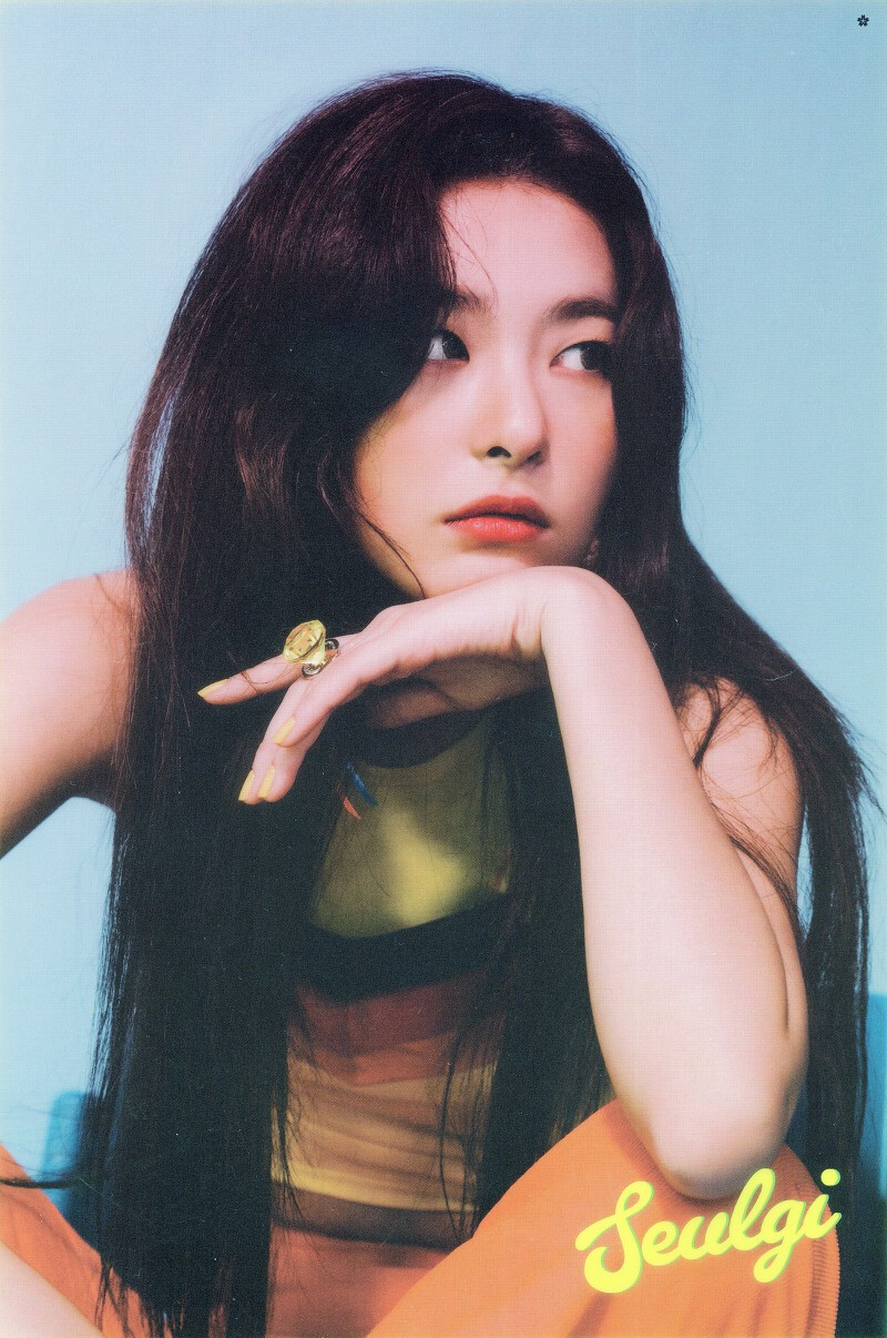 seulgi