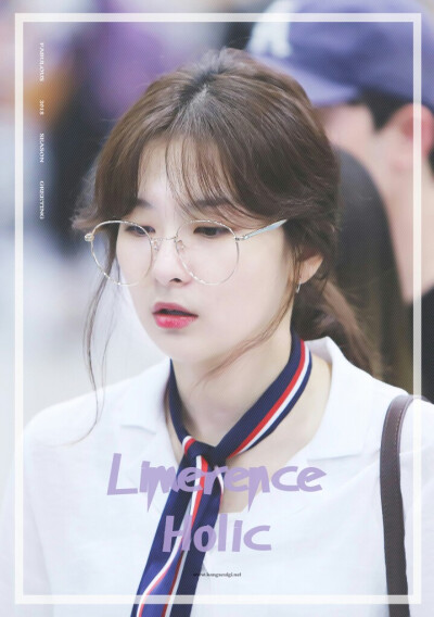 seulgi