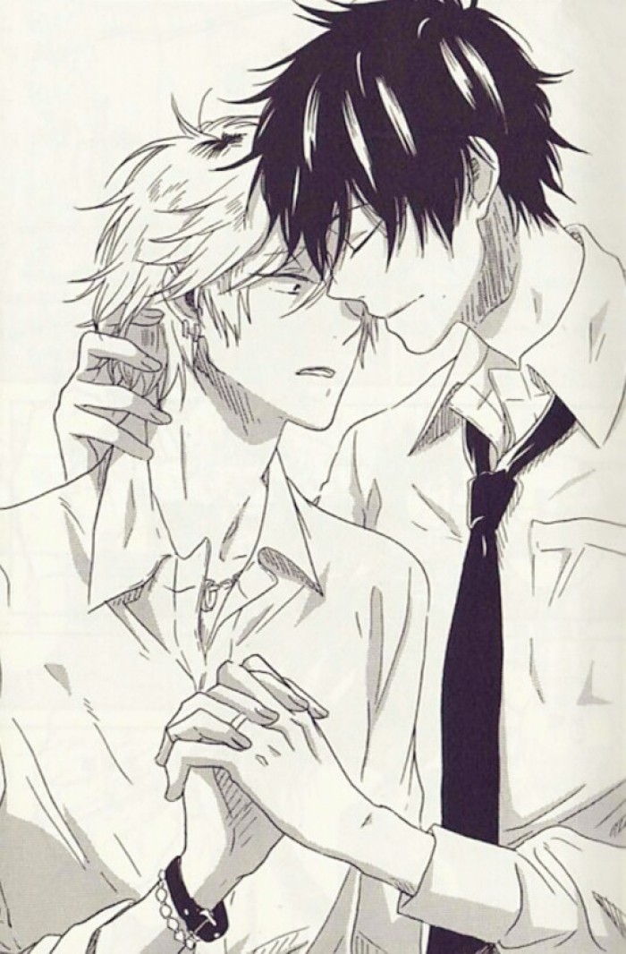 沈家公子沈清轩独占我的英雄大柴康介势多川正广支仓麻也大柴健介