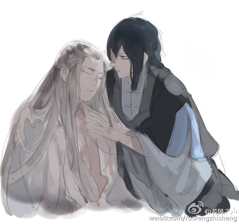 堆糖,美图壁纸兴趣社区