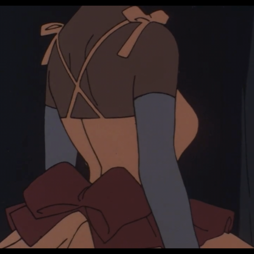 未麻的部屋截图79