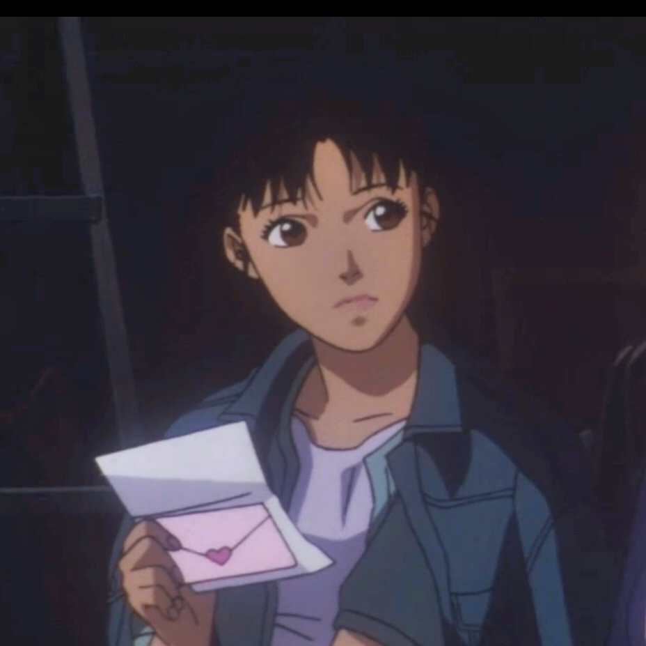 动漫截图未麻的部屋赞评论8更多所有评论你也来说些什么吧