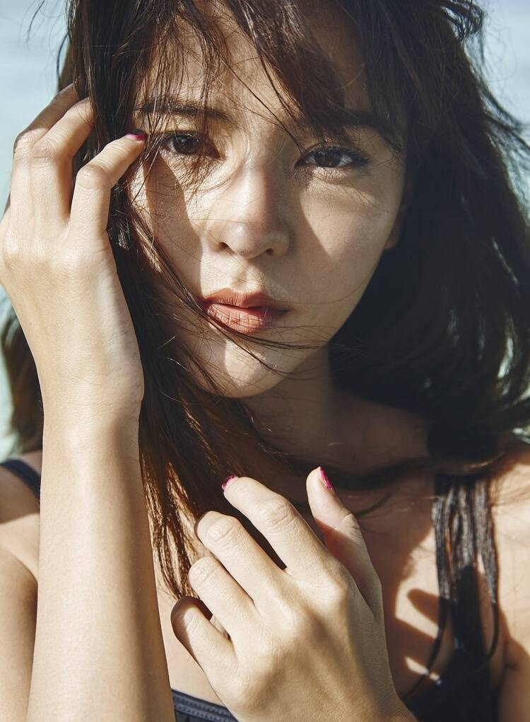 aom