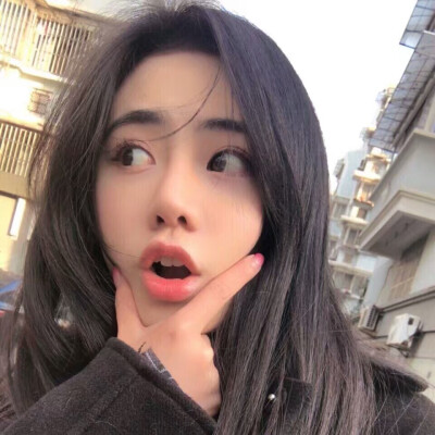 ❤女头 闺蜜 姐妹 小清新 女生头像❤