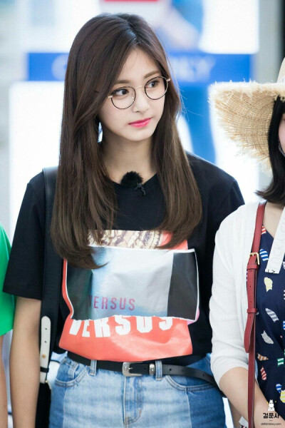 tzuyu