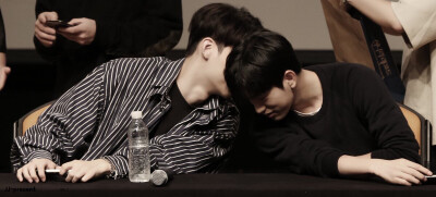 JJP 