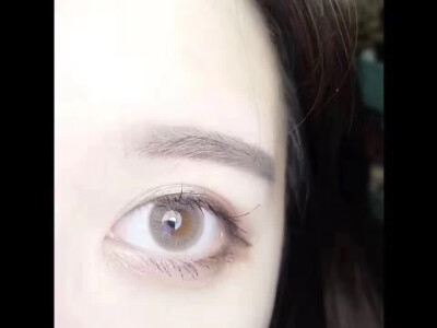 大火的李圣经款灰色，奶咖色包边，特别水灵。