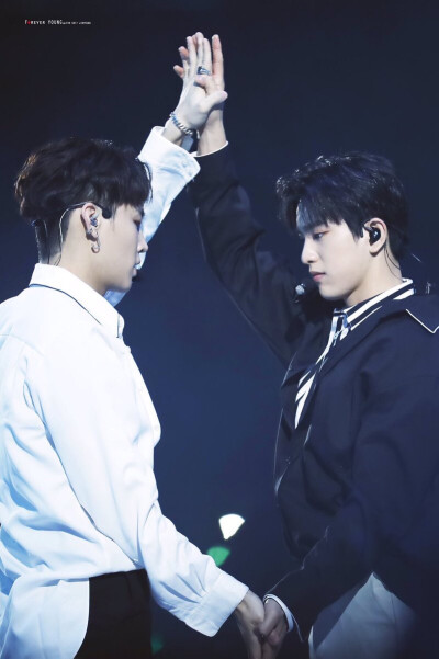 JJP 