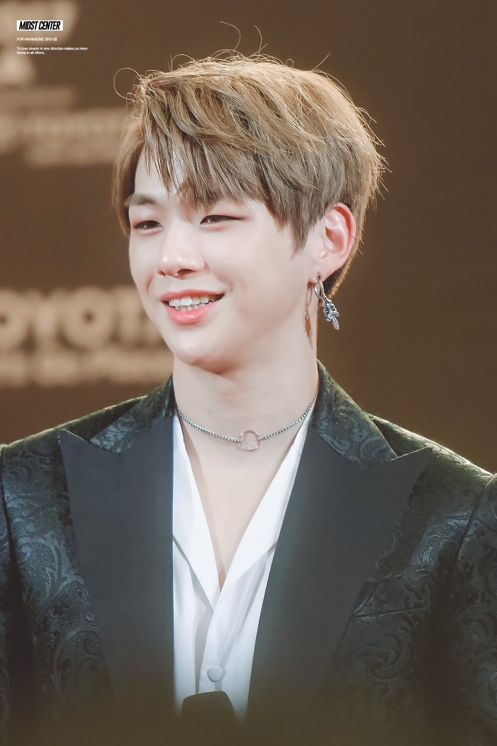 7878wannaone姜丹尼尔