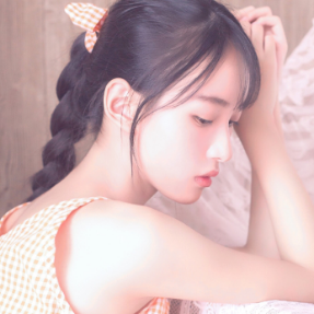 幼窈/女生头像/可爱/御姐/软萌淑/温柔/古风/甜/软妹/少女心/♡ 自截，图源it.me捏脸