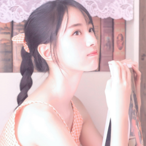 幼窈/女生头像/可爱/御姐/软萌淑/温柔/古风/甜/软妹/少女心/♡ 自截，图源it.me捏脸
