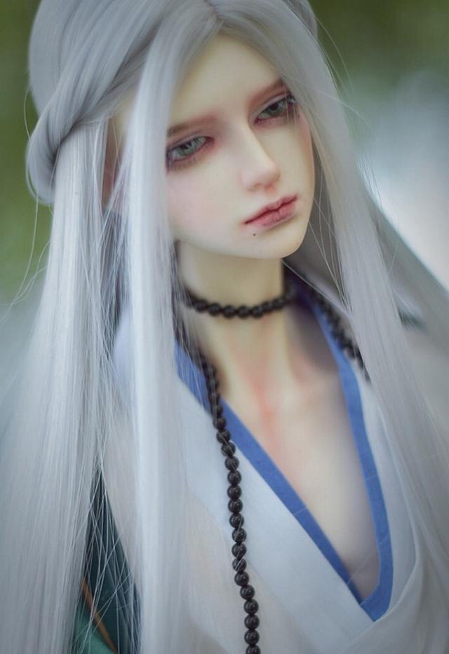 bjd