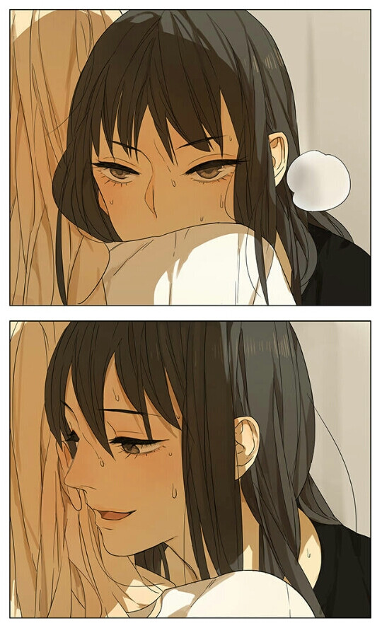 大屏幕壁纸坛九作品sq