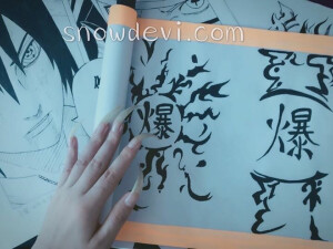 长指甲，long nails，snowdevi - 高清图片，堆糖，美图壁纸兴趣社区