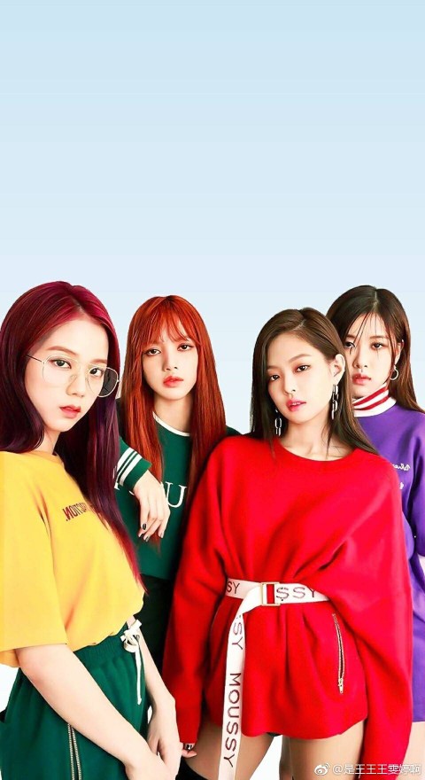 关注2017年8月23日 18:05愛野