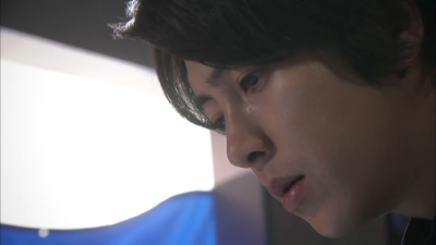 code blue3
山下智久