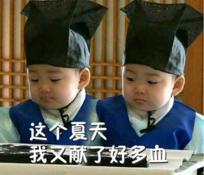 一言不合就发图系列⠒̫*
♥不喜没礼貌之人拿图请点赞♥