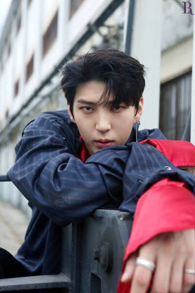 vixx LEO