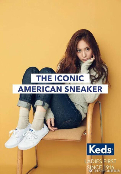 keds