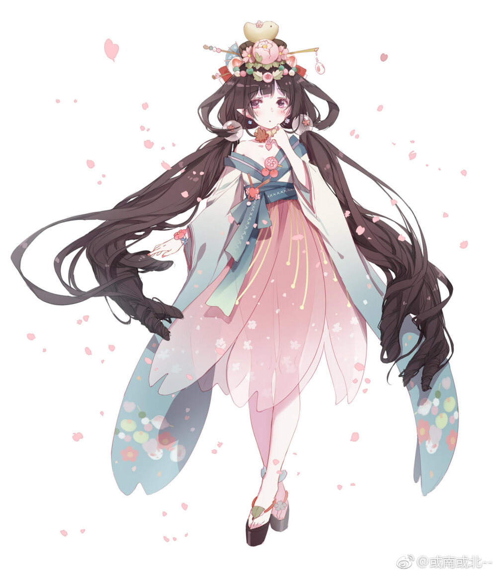 阴阳师阎魔