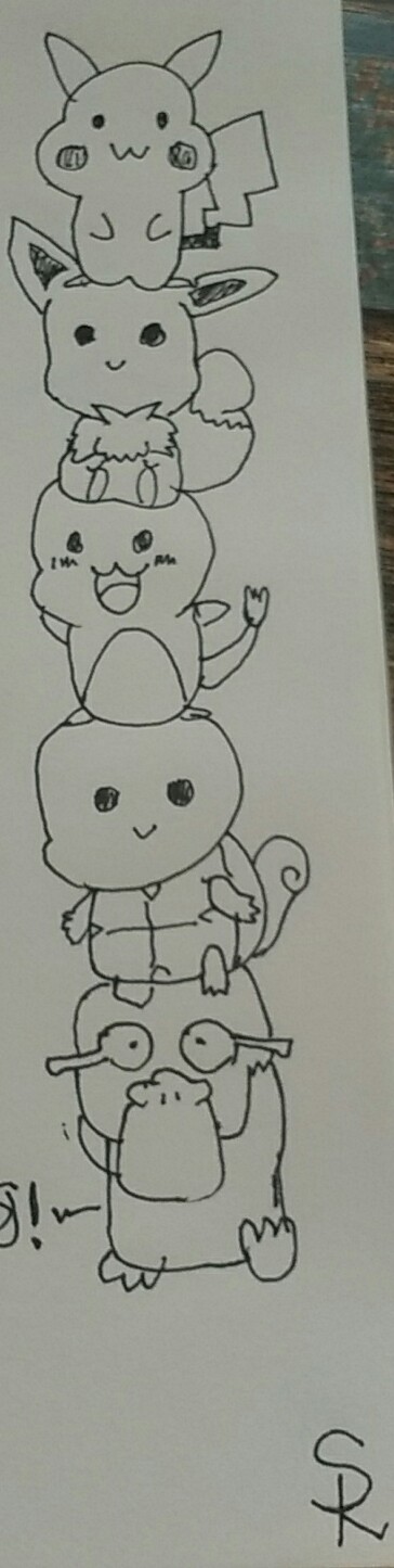 回头却不是从前，再见已不再少年