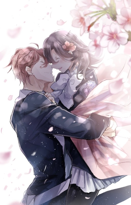 堆糖,美图壁纸兴趣社区