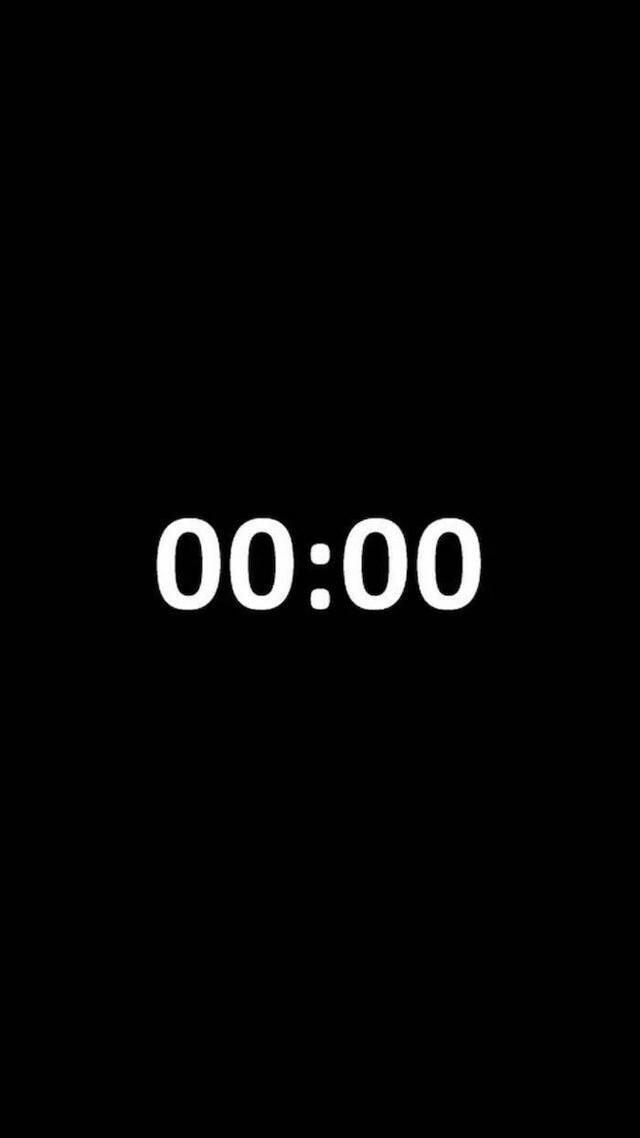 00:00