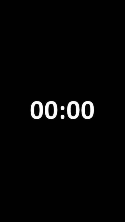 00:00