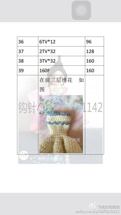 古代美女兰彩儿