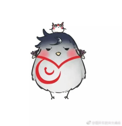 阴阳师