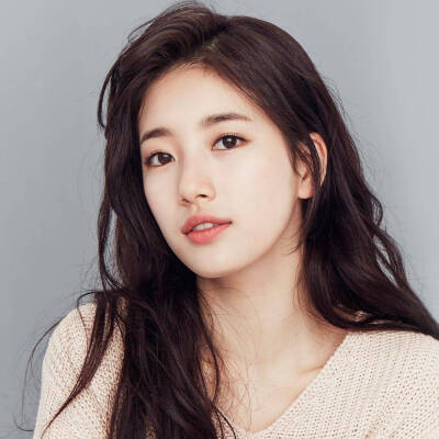 suzy