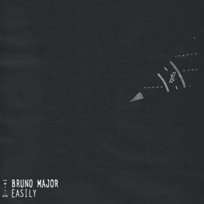 Bruno Major - Easily 