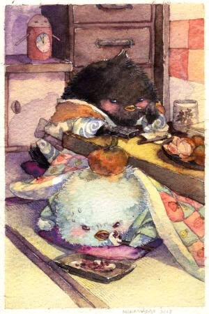 土银土 堆糖 美图壁纸兴趣社区