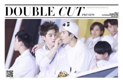 ❤️markson❤️