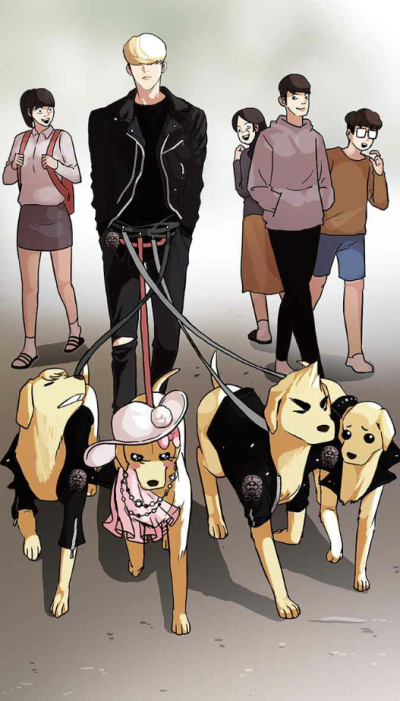 在烈 帅炸了~哇~(≧ω≦)/