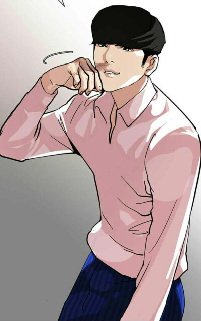 玄硕小媳妇好妖娆啊(*/ω＼*)