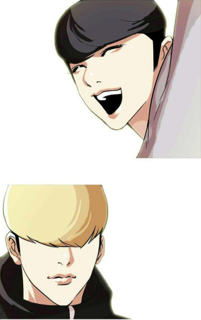 你的笑容就是我的一切(*˘︶˘*).。.:*♡